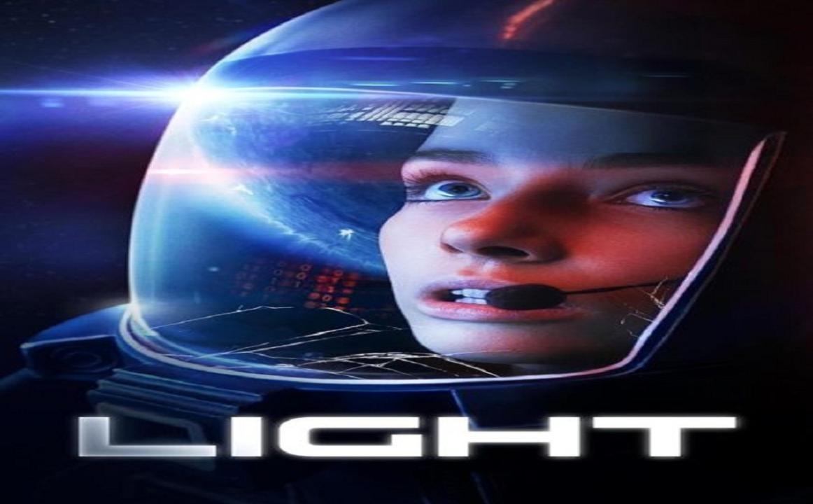مشاهدة فيلم Light 2024 مترجم